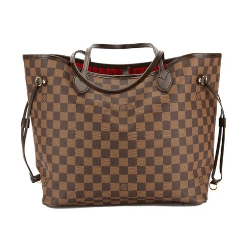 cheap louis vuitton handbags australia|louis vuitton bag pre owned.